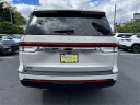 Thumbnail image of 2022 Lincoln Navigator at Dana Ford Lincoln