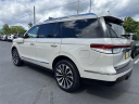 Thumbnail image of 2022 Lincoln Navigator at Dana Ford Lincoln