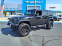 Thumbnail image of 2016 Jeep Wrangler Unlimited at Dieffenbach Gm Superstore
