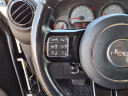 Thumbnail image of 2016 Jeep Wrangler Unlimited at Dieffenbach Gm Superstore