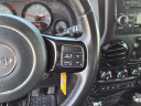 Thumbnail image of 2016 Jeep Wrangler Unlimited at Dieffenbach Gm Superstore