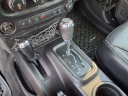 Thumbnail image of 2016 Jeep Wrangler Unlimited at Dieffenbach Gm Superstore