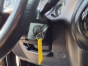 Thumbnail image of 2016 Jeep Wrangler Unlimited at Dieffenbach Gm Superstore