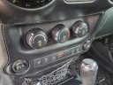 Thumbnail image of 2016 Jeep Wrangler Unlimited at Dieffenbach Gm Superstore