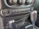 Thumbnail image of 2016 Jeep Wrangler Unlimited at Dieffenbach Gm Superstore