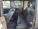 Thumbnail image of 2016 Jeep Wrangler Unlimited at Dieffenbach Gm Superstore