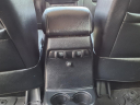 Thumbnail image of 2016 Jeep Wrangler Unlimited at Dieffenbach Gm Superstore