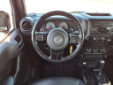 Thumbnail image of 2016 Jeep Wrangler Unlimited at Dieffenbach Gm Superstore