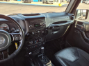 Thumbnail image of 2016 Jeep Wrangler Unlimited at Dieffenbach Gm Superstore