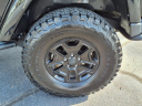 Thumbnail image of 2016 Jeep Wrangler Unlimited at Dieffenbach Gm Superstore