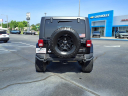 Thumbnail image of 2016 Jeep Wrangler Unlimited at Dieffenbach Gm Superstore