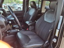 Thumbnail image of 2016 Jeep Wrangler Unlimited at Dieffenbach Gm Superstore