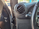 Thumbnail image of 2016 Jeep Wrangler Unlimited at Dieffenbach Gm Superstore