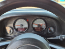 Thumbnail image of 2016 Jeep Wrangler Unlimited at Dieffenbach Gm Superstore