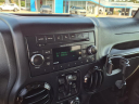 Thumbnail image of 2016 Jeep Wrangler Unlimited at Dieffenbach Gm Superstore