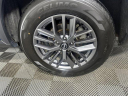 Thumbnail image of 2023 Nissan Rogue at Pensacola Honda NEW