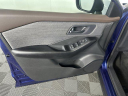 Thumbnail image of 2023 Nissan Rogue at Pensacola Honda NEW