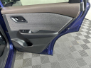 Thumbnail image of 2023 Nissan Rogue at Pensacola Honda NEW
