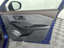 Thumbnail image of 2023 Nissan Rogue at Pensacola Honda NEW