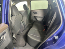Thumbnail image of 2023 Nissan Rogue at Pensacola Honda NEW