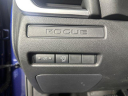 Thumbnail image of 2023 Nissan Rogue at Pensacola Honda NEW