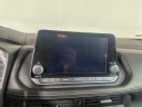 Thumbnail image of 2023 Nissan Rogue at Pensacola Honda NEW