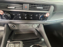Thumbnail image of 2023 Nissan Rogue at Pensacola Honda NEW
