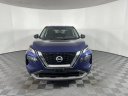Thumbnail image of 2023 Nissan Rogue at Pensacola Honda NEW