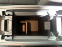 Thumbnail image of 2023 Nissan Rogue at Pensacola Honda NEW