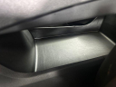 Thumbnail image of 2023 Nissan Rogue at Pensacola Honda NEW