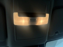Thumbnail image of 2023 Nissan Rogue at Pensacola Honda NEW