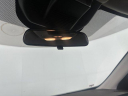 Thumbnail image of 2023 Nissan Rogue at Pensacola Honda NEW