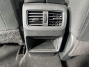 Thumbnail image of 2023 Nissan Rogue at Pensacola Honda NEW