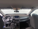 Thumbnail image of 2023 Nissan Rogue at Pensacola Honda NEW