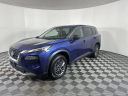 Thumbnail image of 2023 Nissan Rogue at Pensacola Honda NEW