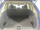Thumbnail image of 2023 Nissan Rogue at Pensacola Honda NEW