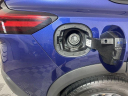 Thumbnail image of 2023 Nissan Rogue at Pensacola Honda NEW