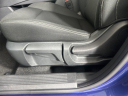 Thumbnail image of 2023 Nissan Rogue at Pensacola Honda NEW