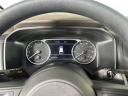 Thumbnail image of 2023 Nissan Rogue at Pensacola Honda NEW