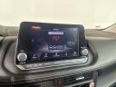 Thumbnail image of 2023 Nissan Rogue at Pensacola Honda NEW