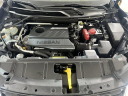 Thumbnail image of 2023 Nissan Rogue at Pensacola Honda NEW