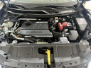 Thumbnail image of 2023 Nissan Rogue at Pensacola Honda NEW