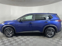 Thumbnail image of 2023 Nissan Rogue at Pensacola Honda NEW