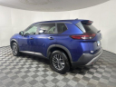 Thumbnail image of 2023 Nissan Rogue at Pensacola Honda NEW