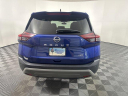 Thumbnail image of 2023 Nissan Rogue at Pensacola Honda NEW