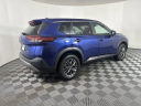Thumbnail image of 2023 Nissan Rogue at Pensacola Honda NEW