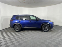 Thumbnail image of 2023 Nissan Rogue at Pensacola Honda NEW