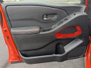 Thumbnail image of 2025 Nissan Frontier at Lee Nissan