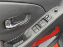 Thumbnail image of 2025 Nissan Frontier at Lee Nissan