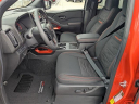Thumbnail image of 2025 Nissan Frontier at Lee Nissan